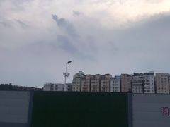 -樊阿姨•肉夹馍•手工面(嘉禾望岗店)