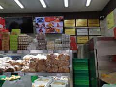 -闻酥园(大慈寺店)