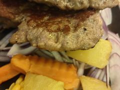 -太平馆西餐厅(北京路店)