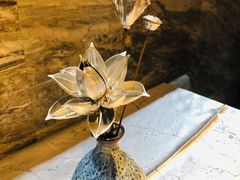 -红辣椒·川菜·火锅(张杨路店)