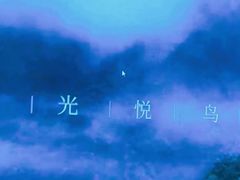 -雅苑中餐厅