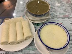 -仁信老铺(华盖路店)