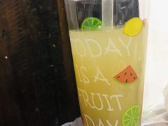 -靓靓蒸虾(中山公园店)