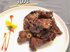 -皇饭儿·王润兴酒楼(河坊街店)