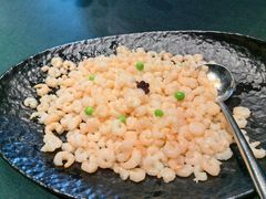 -江南雅厨(李公堤店)