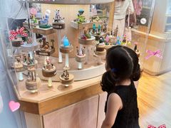 -覔书店(壹方城店)