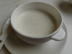 姜撞奶-顺味凤城·顺德菜专门店(九六广场店)