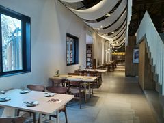 -boundaries籬苑(瑞光创意工厂-贰号院店)