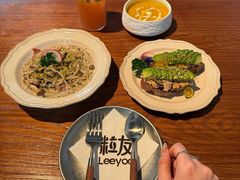 -MIMI FASO(古仓店)