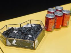 -崇尚GAVIN STYLE臻选