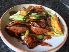 -菲乐餐厅(三十年经营·湖滨路店)