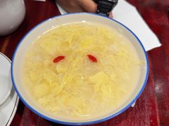 -御清斋总店(天一街店)