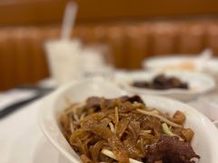 -翠园(北京王府中环店)