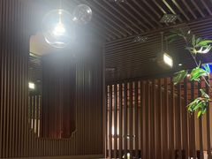 -老头儿油爆虾(星光一期店)