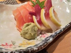 -菊上料理(蜀山银泰百货店)