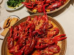 -嘉陵楼馋嘴城(簋街总店)