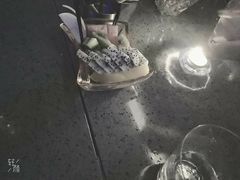 -金鮀岛潮州酒家