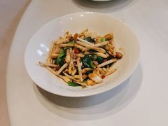-七十七号厨房·新派江西菜(滨湖店)