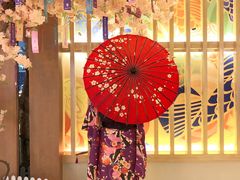 -重庆南山海昌汤都