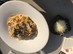 -TIMEZONE8东八时区餐厅&酒吧(798店)