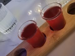 -岁粤Moon·湖景餐厅(月光码头店)