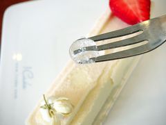 -La Sauce法意餐厅