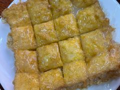 -恒兴发茶店(水巷口店)