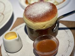 -夏朵花园(复兴西路店)