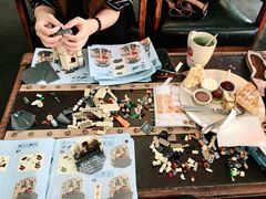 -Maan coffee漫咖啡(1905店)