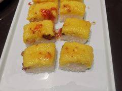 -紫泥369粗粮季(鼓楼店)