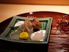 -鮨椿(瑞虹天地太阳宫店)