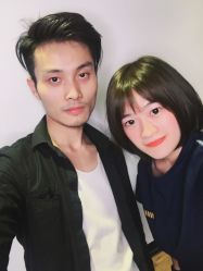 -V-STAR威斯达•高级私人定制