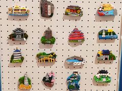 -猫的天空之城概念书店(杭州南宋御街店)