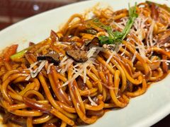 -RELLMAN莱尔曼扒房(黄埔店)