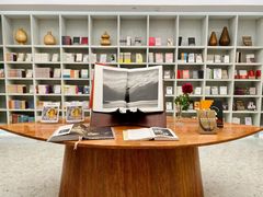 -二酉书店TOYOU BOOKS