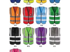 -北京万朋文化办公用品商城