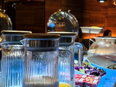 -优逸酒店(柳州窑埠古镇万象城店)