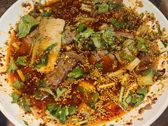 -陈麻婆豆腐(旗舰店)