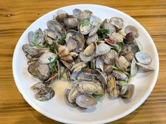 -鱼市酒店(威海水产批发市场店)