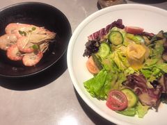 -醉庐·新上海菜(南京西路店)