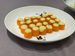 -添彩臻宴