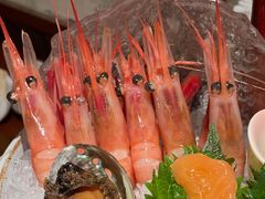 -匠和风精致料理(成都龙湖滨江天街店)