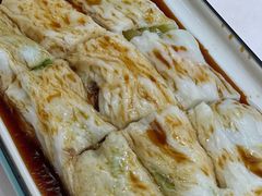 -莞香楼·正宗东莞菜(东升店)