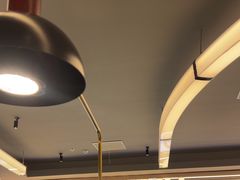 -马有鱼·馕坑烤全鱼(美美2店)