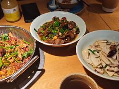 -吃饭皇帝大(解放西路店)