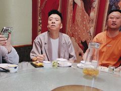 -临潼印象·特色陕菜