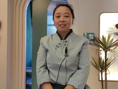 -旧县羊蝎子(旧县店)