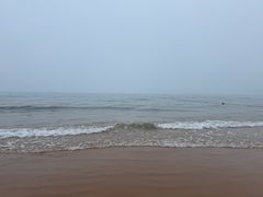 -青岛银沙滩温德姆至尊酒店