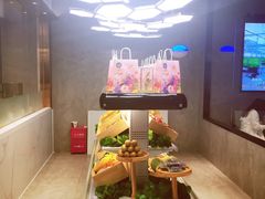 -野萃山·潮汕厚果汁(十亩地店)