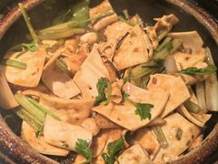 -煲煲好(朝阳门店)